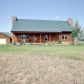 7505 Spoon Creek Drive, Victor, ID 83455 ID:11082907