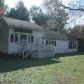 530 Magnolia Ave, Croydon, PA 19021 ID:11187592