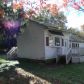 530 Magnolia Ave, Croydon, PA 19021 ID:11187595