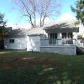 530 Magnolia Ave, Croydon, PA 19021 ID:11187596