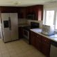 530 Magnolia Ave, Croydon, PA 19021 ID:11187599