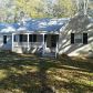 668 Kennolia Drive Sw, Atlanta, GA 30310 ID:11196694