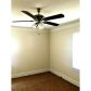 668 Kennolia Drive Sw, Atlanta, GA 30310 ID:11196700