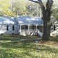 668 Kennolia Drive Sw, Atlanta, GA 30310 ID:11196695