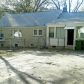 668 Kennolia Drive Sw, Atlanta, GA 30310 ID:11196696