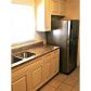 668 Kennolia Drive Sw, Atlanta, GA 30310 ID:11196702