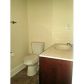 668 Kennolia Drive Sw, Atlanta, GA 30310 ID:11196698