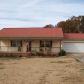 6432 Narramore Way, Lula, GA 30554 ID:11202572