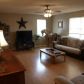 6432 Narramore Way, Lula, GA 30554 ID:11202579