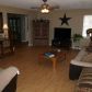 6432 Narramore Way, Lula, GA 30554 ID:11202581