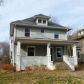 1102 North Ave, Rockford, IL 61103 ID:11206013