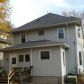 1102 North Ave, Rockford, IL 61103 ID:11206022