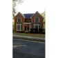 3519 Cherry Ridge Trail, Decatur, GA 30034 ID:11099431