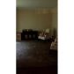 3519 Cherry Ridge Trail, Decatur, GA 30034 ID:11099433