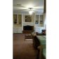 3519 Cherry Ridge Trail, Decatur, GA 30034 ID:11099434