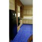 3519 Cherry Ridge Trail, Decatur, GA 30034 ID:11099435