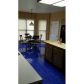 3519 Cherry Ridge Trail, Decatur, GA 30034 ID:11099436