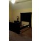 3519 Cherry Ridge Trail, Decatur, GA 30034 ID:11099437