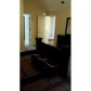 3519 Cherry Ridge Trail, Decatur, GA 30034 ID:11099438