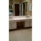 3519 Cherry Ridge Trail, Decatur, GA 30034 ID:11099439