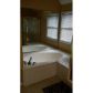 3519 Cherry Ridge Trail, Decatur, GA 30034 ID:11099440