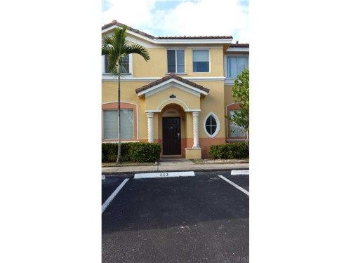 1405 SE 27 CT # 3, Homestead, FL 33035