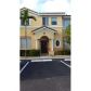 1405 SE 27 CT # 3, Homestead, FL 33035 ID:11192573