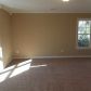 53 Surrey Trail, Rome, GA 30161 ID:11200233