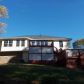 53 Surrey Trail, Rome, GA 30161 ID:11200237