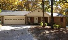 2316 Hidden Lane Snellville, GA 30078