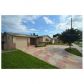 2001 N 56 AV, Hollywood, FL 33021 ID:11187743