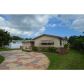 2001 N 56 AV, Hollywood, FL 33021 ID:11187744