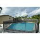 2001 N 56 AV, Hollywood, FL 33021 ID:11187745