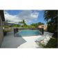 2001 N 56 AV, Hollywood, FL 33021 ID:11187746