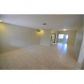 2001 N 56 AV, Hollywood, FL 33021 ID:11187748