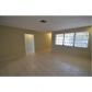 2001 N 56 AV, Hollywood, FL 33021 ID:11187749