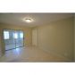 2001 N 56 AV, Hollywood, FL 33021 ID:11187750