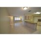 2001 N 56 AV, Hollywood, FL 33021 ID:11187751