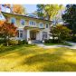 247 Robin Hood Road Ne, Atlanta, GA 30309 ID:11191651