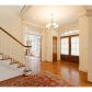 247 Robin Hood Road Ne, Atlanta, GA 30309 ID:11191652