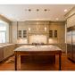 247 Robin Hood Road Ne, Atlanta, GA 30309 ID:11191653