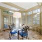 247 Robin Hood Road Ne, Atlanta, GA 30309 ID:11191655