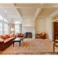 247 Robin Hood Road Ne, Atlanta, GA 30309 ID:11191656