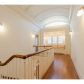 247 Robin Hood Road Ne, Atlanta, GA 30309 ID:11191657