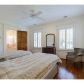 247 Robin Hood Road Ne, Atlanta, GA 30309 ID:11191658