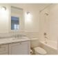 247 Robin Hood Road Ne, Atlanta, GA 30309 ID:11191659