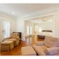 247 Robin Hood Road Ne, Atlanta, GA 30309 ID:11191660