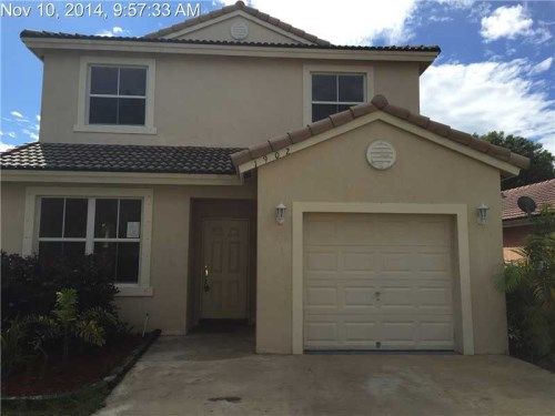 1902 SE 14 CT, Homestead, FL 33035