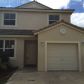 1902 SE 14 CT, Homestead, FL 33035 ID:11192526