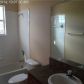 1902 SE 14 CT, Homestead, FL 33035 ID:11192529